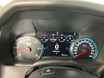 Used 2016 Chevrolet Tahoe LTZ 4x4 SUV for sale #I7462B - photo 15