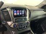 Used 2016 Chevrolet Tahoe LTZ 4x4 SUV for sale #I7462B - photo 16