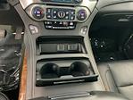 Used 2016 Chevrolet Tahoe LTZ 4x4 SUV for sale #I7462B - photo 17