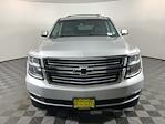 Used 2016 Chevrolet Tahoe LTZ 4x4 SUV for sale #I7462B - photo 3