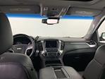 Used 2016 Chevrolet Tahoe LTZ 4x4 SUV for sale #I7462B - photo 22