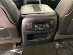 Used 2016 Chevrolet Tahoe LTZ 4x4 SUV for sale #I7462B - photo 23