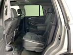 Used 2016 Chevrolet Tahoe LTZ 4x4 SUV for sale #I7462B - photo 26