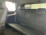 Used 2016 Chevrolet Tahoe LTZ 4x4 SUV for sale #I7462B - photo 27