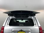 Used 2016 Chevrolet Tahoe LTZ 4x4 SUV for sale #I7462B - photo 28