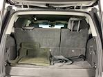 Used 2016 Chevrolet Tahoe LTZ 4x4 SUV for sale #I7462B - photo 29