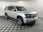 Used 2016 Chevrolet Tahoe LTZ 4x4 SUV for sale #I7462B - photo 4