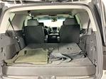 Used 2016 Chevrolet Tahoe LTZ 4x4 SUV for sale #I7462B - photo 30