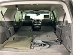 Used 2016 Chevrolet Tahoe LTZ 4x4 SUV for sale #I7462B - photo 31