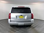 Used 2016 Chevrolet Tahoe LTZ 4x4 SUV for sale #I7462B - photo 6