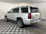 Used 2016 Chevrolet Tahoe LTZ 4x4 SUV for sale #I7462B - photo 2