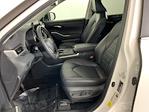 2023 Toyota Highlander AWD SUV for sale #I7462BB - photo 14