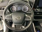 2023 Toyota Highlander AWD SUV for sale #I7462BB - photo 16