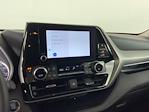 2023 Toyota Highlander AWD SUV for sale #I7462BB - photo 18