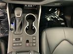 2023 Toyota Highlander AWD SUV for sale #I7462BB - photo 19
