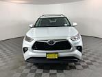 2023 Toyota Highlander AWD SUV for sale #I7462BB - photo 3