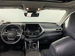 2023 Toyota Highlander AWD SUV for sale #I7462BB - photo 24