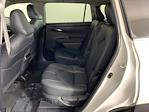 2023 Toyota Highlander AWD SUV for sale #I7462BB - photo 27