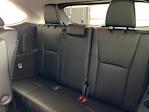2023 Toyota Highlander AWD SUV for sale #I7462BB - photo 28