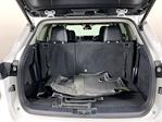 2023 Toyota Highlander AWD SUV for sale #I7462BB - photo 29