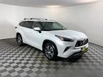 2023 Toyota Highlander AWD SUV for sale #I7462BB - photo 4
