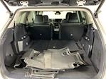2023 Toyota Highlander AWD SUV for sale #I7462BB - photo 30
