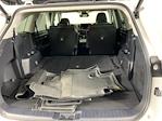 2023 Toyota Highlander AWD SUV for sale #I7462BB - photo 31