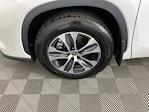 2023 Toyota Highlander AWD SUV for sale #I7462BB - photo 33