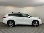 2023 Toyota Highlander AWD SUV for sale #I7462BB - photo 5