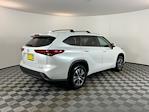 2023 Toyota Highlander AWD SUV for sale #I7462BB - photo 6