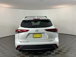 2023 Toyota Highlander AWD SUV for sale #I7462BB - photo 7