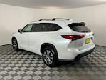 2023 Toyota Highlander AWD SUV for sale #I7462BB - photo 2