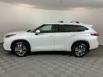 2023 Toyota Highlander AWD SUV for sale #I7462BB - photo 8