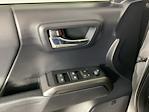 2020 Toyota Tacoma Double Cab 4WD Pickup for sale #I7462C - photo 12