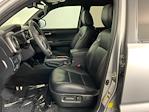2020 Toyota Tacoma Double Cab 4WD Pickup for sale #I7462C - photo 13
