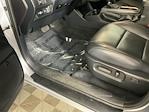 2020 Toyota Tacoma Double Cab 4WD Pickup for sale #I7462C - photo 14