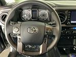 2020 Toyota Tacoma Double Cab 4WD Pickup for sale #I7462C - photo 15