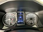 2020 Toyota Tacoma Double Cab 4WD Pickup for sale #I7462C - photo 16