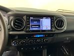 2020 Toyota Tacoma Double Cab 4WD Pickup for sale #I7462C - photo 17