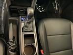 2020 Toyota Tacoma Double Cab 4WD Pickup for sale #I7462C - photo 18