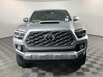 2020 Toyota Tacoma Double Cab 4WD Pickup for sale #I7462C - photo 3