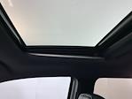 2020 Toyota Tacoma Double Cab 4WD Pickup for sale #I7462C - photo 20