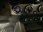 2020 Toyota Tacoma Double Cab 4WD Pickup for sale #I7462C - photo 22