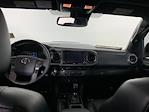 2020 Toyota Tacoma Double Cab 4WD Pickup for sale #I7462C - photo 23