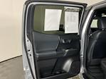 2020 Toyota Tacoma Double Cab 4WD Pickup for sale #I7462C - photo 24