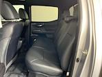 2020 Toyota Tacoma Double Cab 4WD Pickup for sale #I7462C - photo 25