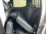 2020 Toyota Tacoma Double Cab 4WD Pickup for sale #I7462C - photo 26