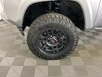 2020 Toyota Tacoma Double Cab 4WD Pickup for sale #I7462C - photo 27
