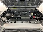 2020 Toyota Tacoma Double Cab 4WD Pickup for sale #I7462C - photo 28