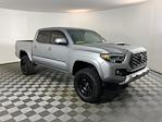 2020 Toyota Tacoma Double Cab 4WD Pickup for sale #I7462C - photo 4